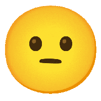 sticker image #9