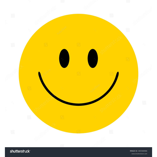 tray_icon #129209 sticker_pack