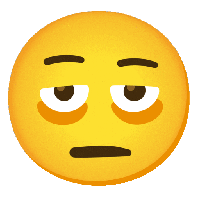 sticker image #1
