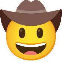 sticker image #10