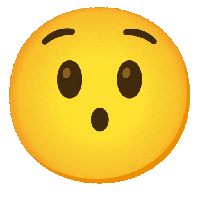 sticker image #11