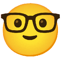 sticker image #12