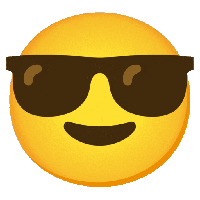 sticker image #13