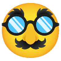 sticker image #14