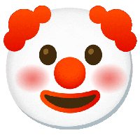 sticker image #15