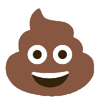 sticker image #16