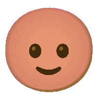 sticker image #17