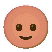sticker image #18