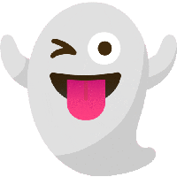 sticker image #19
