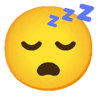sticker image #2