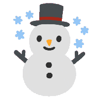 sticker image #20