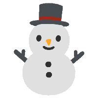 sticker image #21