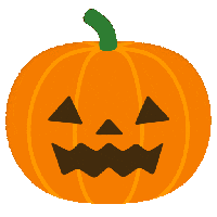 sticker image #22
