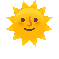 sticker image #23