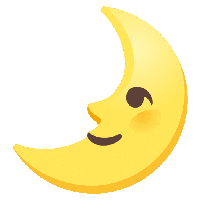 sticker image #24
