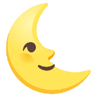 sticker image #25
