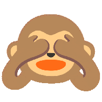 sticker image #26