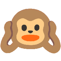 sticker image #27