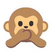 sticker image #28