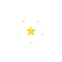 sticker image #29
