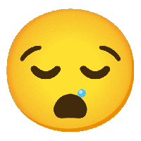 sticker image #3
