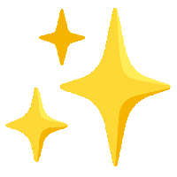 sticker image #30