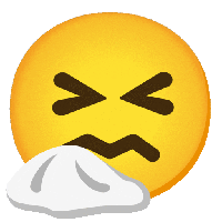 sticker image #4