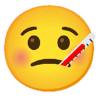 sticker image #5