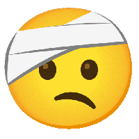 sticker image #6