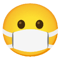 sticker image #7