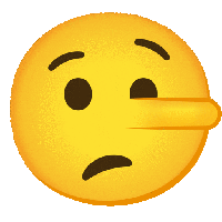 sticker image #8