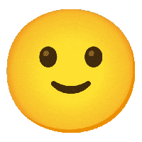 sticker image #9