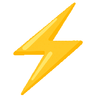 sticker image #1