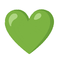 sticker image #10