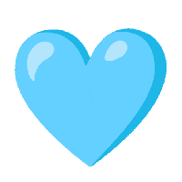 sticker image #11