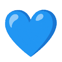 sticker image #12