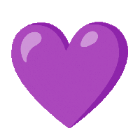 sticker image #13