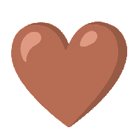 sticker image #14