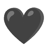 sticker image #15