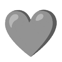 sticker image #16