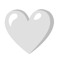 sticker image #17