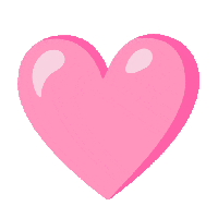 sticker image #18