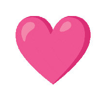 sticker image #19