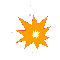 sticker image #2