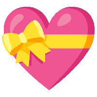 sticker image #20