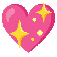 sticker image #21