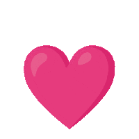 sticker image #22