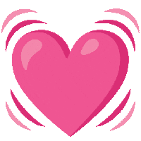 sticker image #23