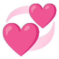 sticker image #24