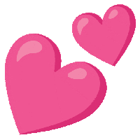 sticker image #25